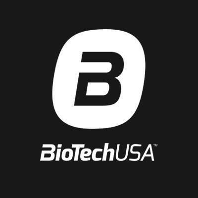 II. kerület | BioTech USA - Mammut I.